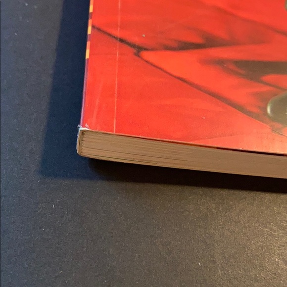 So Crazy Japanese Toys! Collectable Book 2003 - Picture 2 of 8